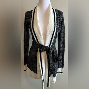 Women’s Knit Cardigan